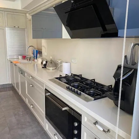 Luxury Duplex With Private Pool Villa Eilat Exterior photo